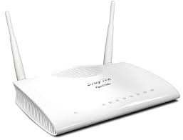 images/categorieimages/VDSLrouter 2760n.png